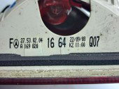  Stop haion dreapta Mercedes Clasa B (W245) [Fabr 2005-2011] A1698201664