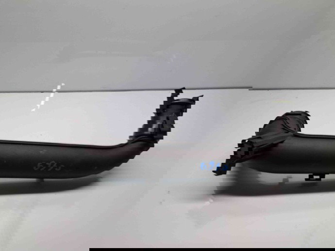 Tub intercooler Volkswagen Golf 7 (5G) [Fabr 2014-prezent] 04E145673F 1.4 TSI CPTA 103KW / 140CP