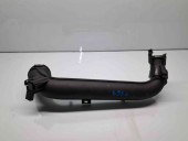 Tub intercooler Volkswagen Golf 7 (5G) [Fabr 2014-prezent] 04E145673F 1.4 TSI CPTA 103KW / 140CP