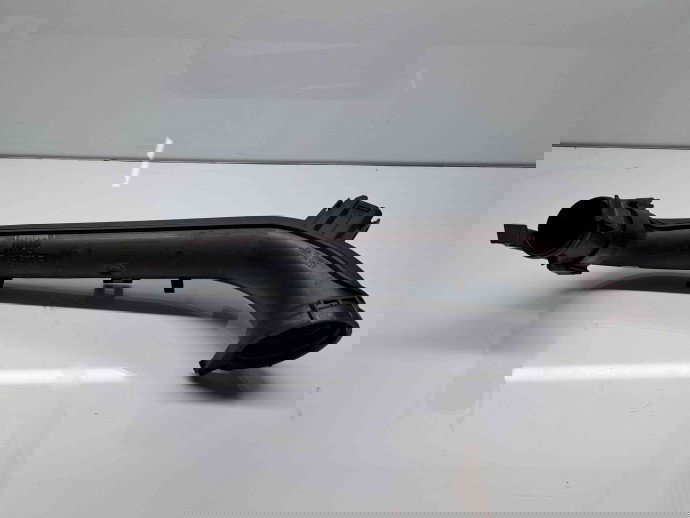 Tub intercooler Volkswagen Golf 7 (5G) [Fabr 2014-prezent] 04E145673F 1.4 TSI CPTA 103KW / 140CP