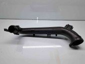 Tub intercooler Volkswagen Golf 7 (5G) [Fabr 2014-prezent] 04E145673F 1.4 TSI CPTA 103KW / 140CP