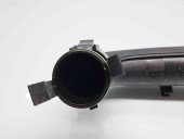 Tub intercooler Volkswagen Golf 7 (5G) [Fabr 2014-prezent] 04E145673F 1.4 TSI CPTA 103KW / 140CP