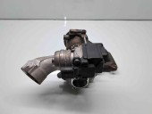 Turbina Volkswagen Golf 7 (5G) [Fabr 2014-prezent] 04E145704P 1.4 TSI CPTA 103KW / 140CP