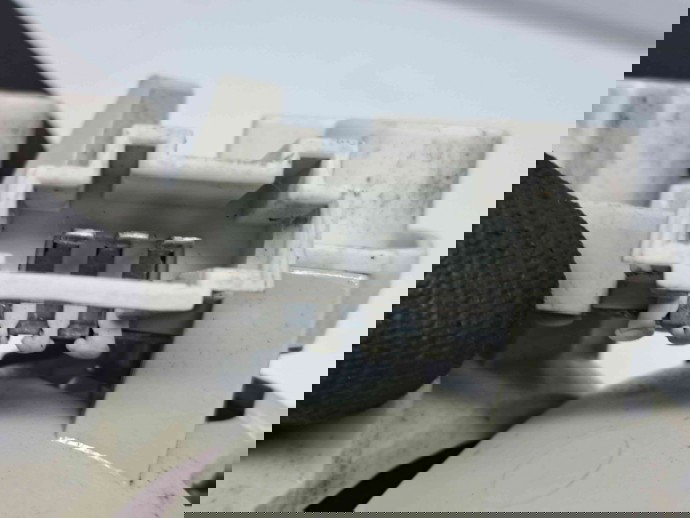  Stop haion dreapta Mercedes Clasa B (W245) [Fabr 2005-2011] A1698201664