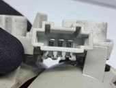  Stop haion dreapta Mercedes Clasa B (W245) [Fabr 2005-2011] A1698201664