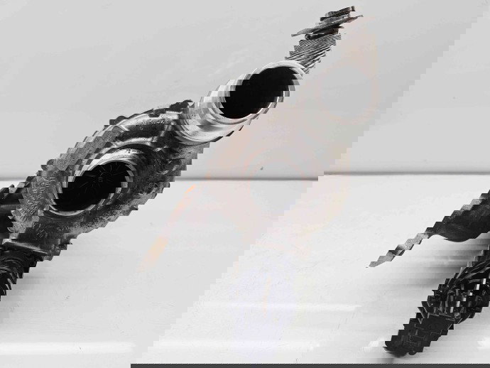 Turbina Bmw 3 Saloon (G20) [Fabr 2018-2025] 8634904 2.0 Benz B48X 158KW / 215CP