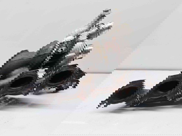 Turbina Bmw 3 Saloon (G20) [Fabr 2018-2025] 8634904 2.0 Benz B48X 158KW / 215CP