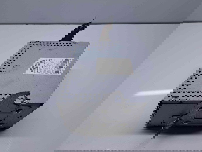  Unitate multimedia MITSUBISHI Outlander II [Fabr 2006-2015] 8701A277