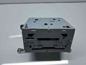  Unitate multimedia MITSUBISHI Outlander II [Fabr 2006-2015] 8701A277