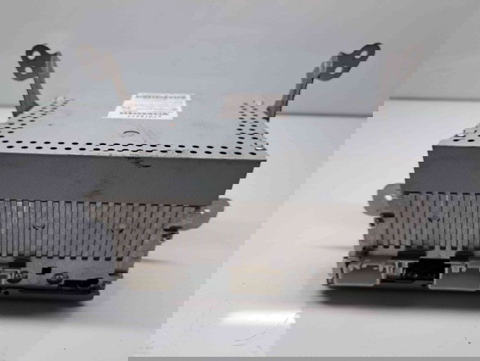  Unitate multimedia MITSUBISHI Outlander II [Fabr 2006-2015] 8701A277