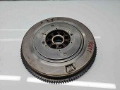 Volanta Bmw 3 Saloon (G20) [Fabr 2018-2025] 2.0 Benz B48X9454556 158KW / 215CP