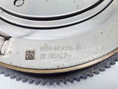 Volanta Bmw 3 Saloon (G20) [Fabr 2018-2025] 2.0 Benz B48X9454556 158KW / 215CP