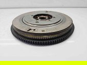 Volanta Bmw 3 Saloon (G20) [Fabr 2018-2025] 2.0 Benz B48X9454556 158KW / 215CP