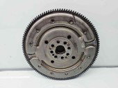 Volanta Bmw 3 Saloon (G20) [Fabr 2018-2025] 2.0 Benz B48X9454556 158KW / 215CP