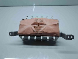 Airbag pasager MAZDA 3 II Hatchback Facelift [Fabr 2011-2013] DG7H02