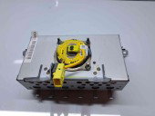 Airbag pasager MAZDA 3 II Hatchback Facelift [Fabr 2011-2013] DG7H02