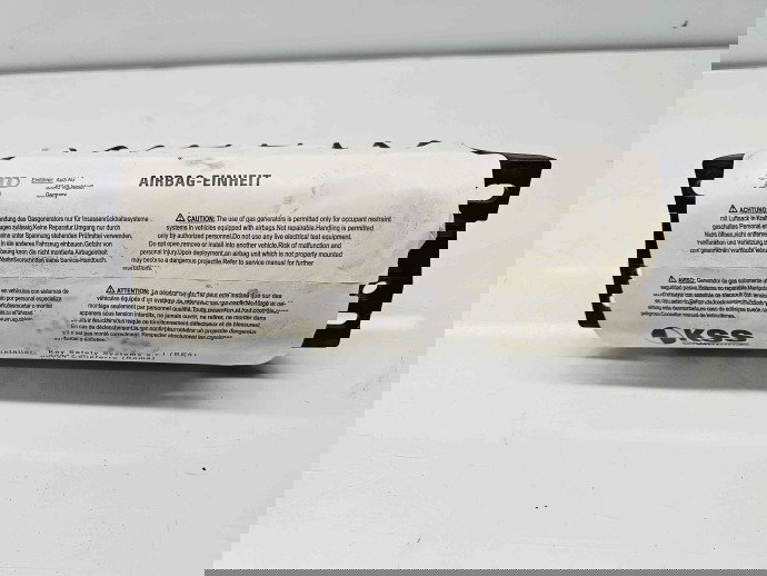  Airbag pasager Audi A3 Sportback (8PA) [Fabr 2004-2013] Facelift 8P0880202D