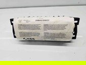  Airbag pasager Audi A3 Sportback (8PA) [Fabr 2004-2013] Facelift 8P0880202D