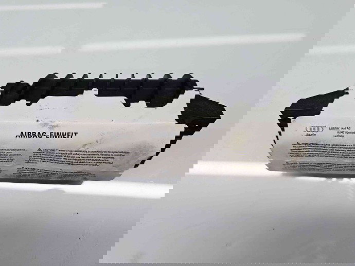  Airbag pasager Audi A3 Sportback (8PA) [Fabr 2004-2013] Facelift 8P0880202D