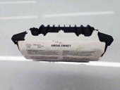  Airbag pasager Audi A3 Sportback (8PA) [Fabr 2004-2013] Facelift 8P0880202D