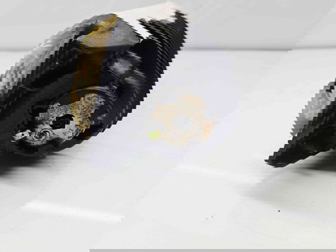  Airbag pasager Audi A3 Sportback (8PA) [Fabr 2004-2013] Facelift 8P0880202D