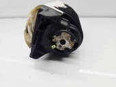  Airbag pasager Audi A3 Sportback (8PA) [Fabr 2004-2013] Facelift 8P0880202D