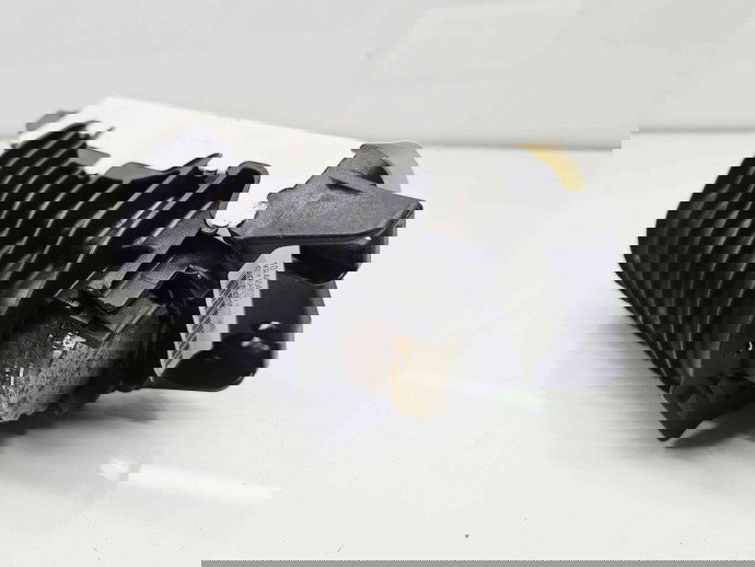  Airbag pasager Audi A3 Sportback (8PA) [Fabr 2004-2013] Facelift 8P0880202D