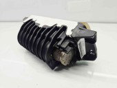  Airbag pasager Audi A3 Sportback (8PA) [Fabr 2004-2013] Facelift 8P0880202D