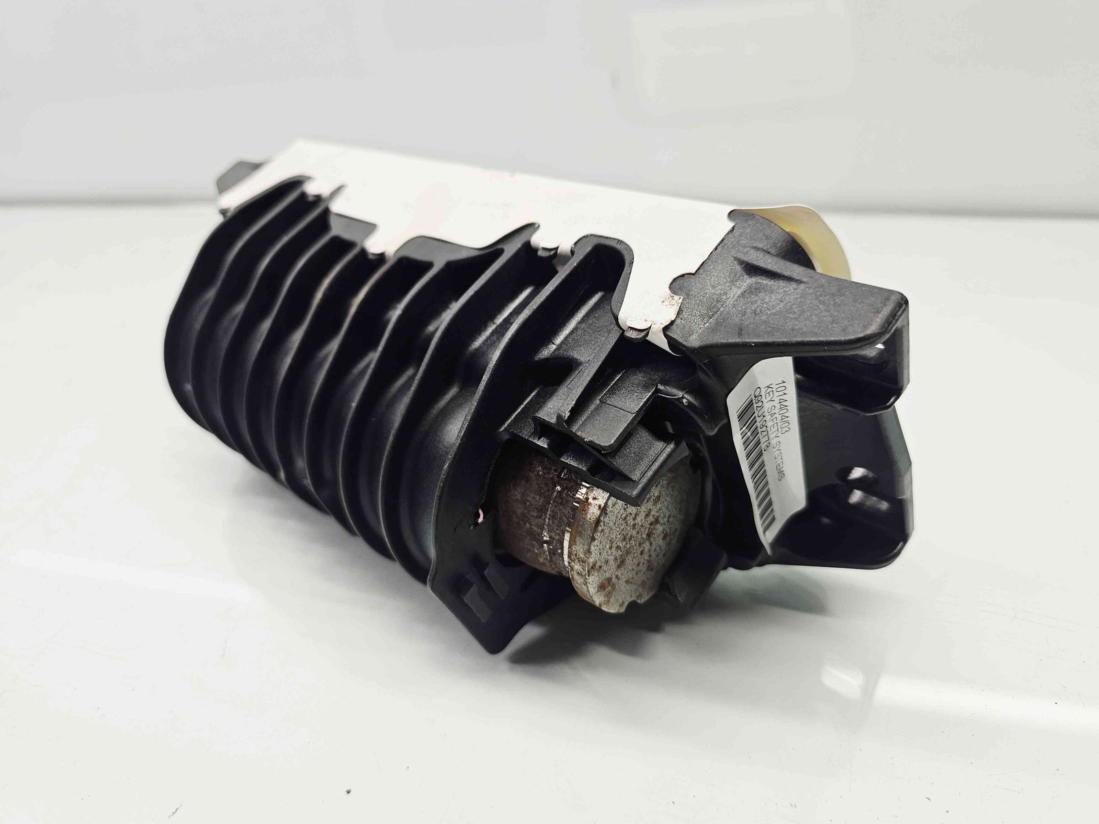 Airbag pasager Audi A3 Sportback (8PA) [Fabr 2004-2013] Facelift 8P0880202D - imagine 4