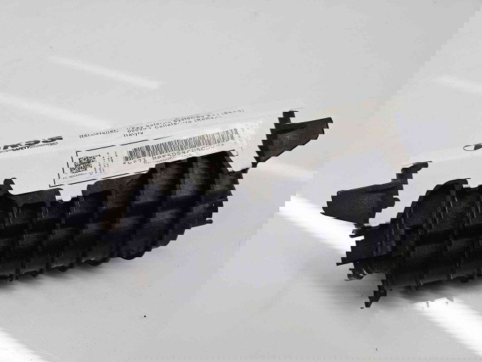  Airbag pasager Audi A3 Sportback (8PA) [Fabr 2004-2013] Facelift 8P0880202D