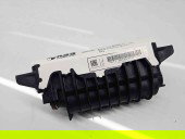  Airbag pasager Audi A3 Sportback (8PA) [Fabr 2004-2013] Facelift 8P0880202D