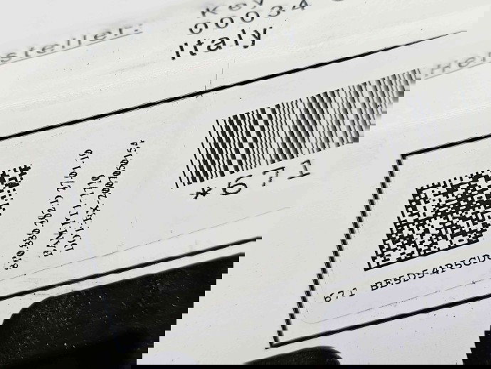  Airbag pasager Audi A3 Sportback (8PA) [Fabr 2004-2013] Facelift 8P0880202D