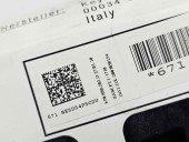  Airbag pasager Audi A3 Sportback (8PA) [Fabr 2004-2013] Facelift 8P0880202D