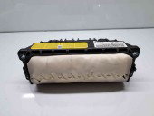  Airbag pasager Volkswagen Passat B6 (3C2) [Fabr 2005-2010] 3C0880204G