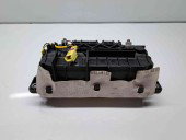 Airbag pasager Volkswagen Passat B6 (3C2) [Fabr 2005-2010] 3C0880204G