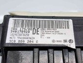  Airbag pasager Volkswagen Passat B6 (3C2) [Fabr 2005-2010] 3C0880204G