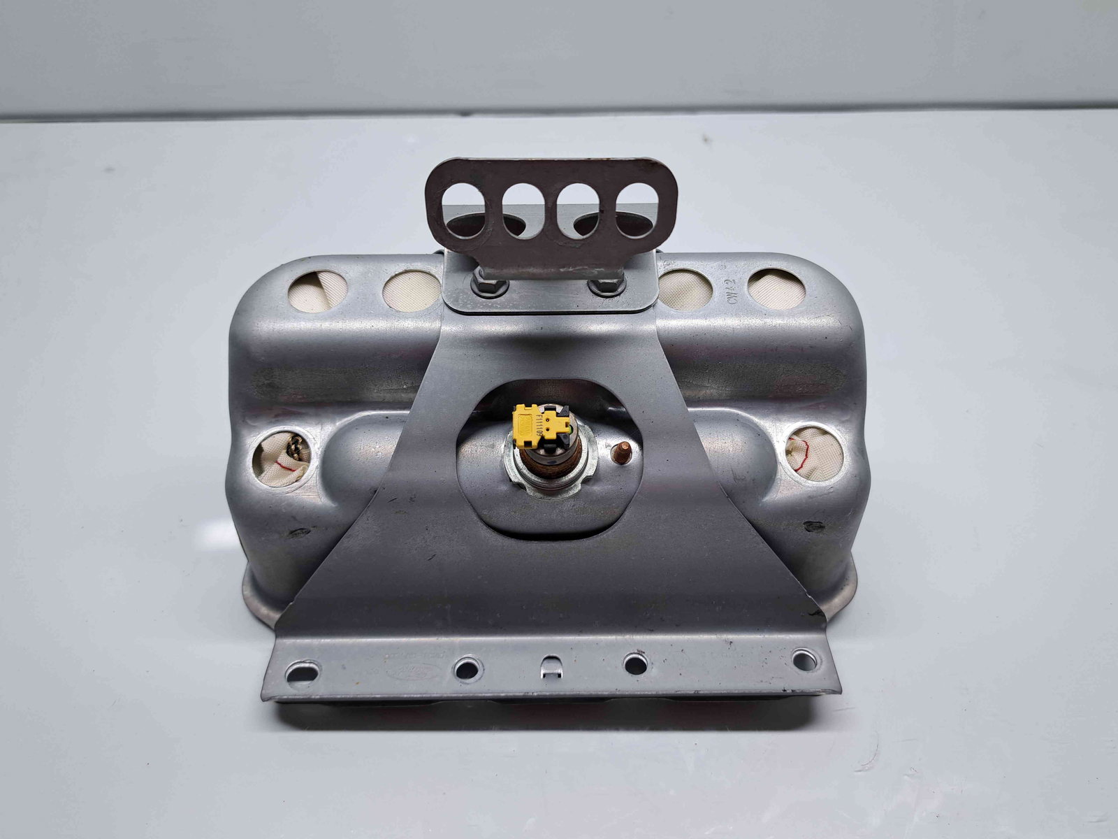 Airbag pasager Ford Kuga I [Fabr 2008-2012] 6M51-R042B84-BD - imagine 3