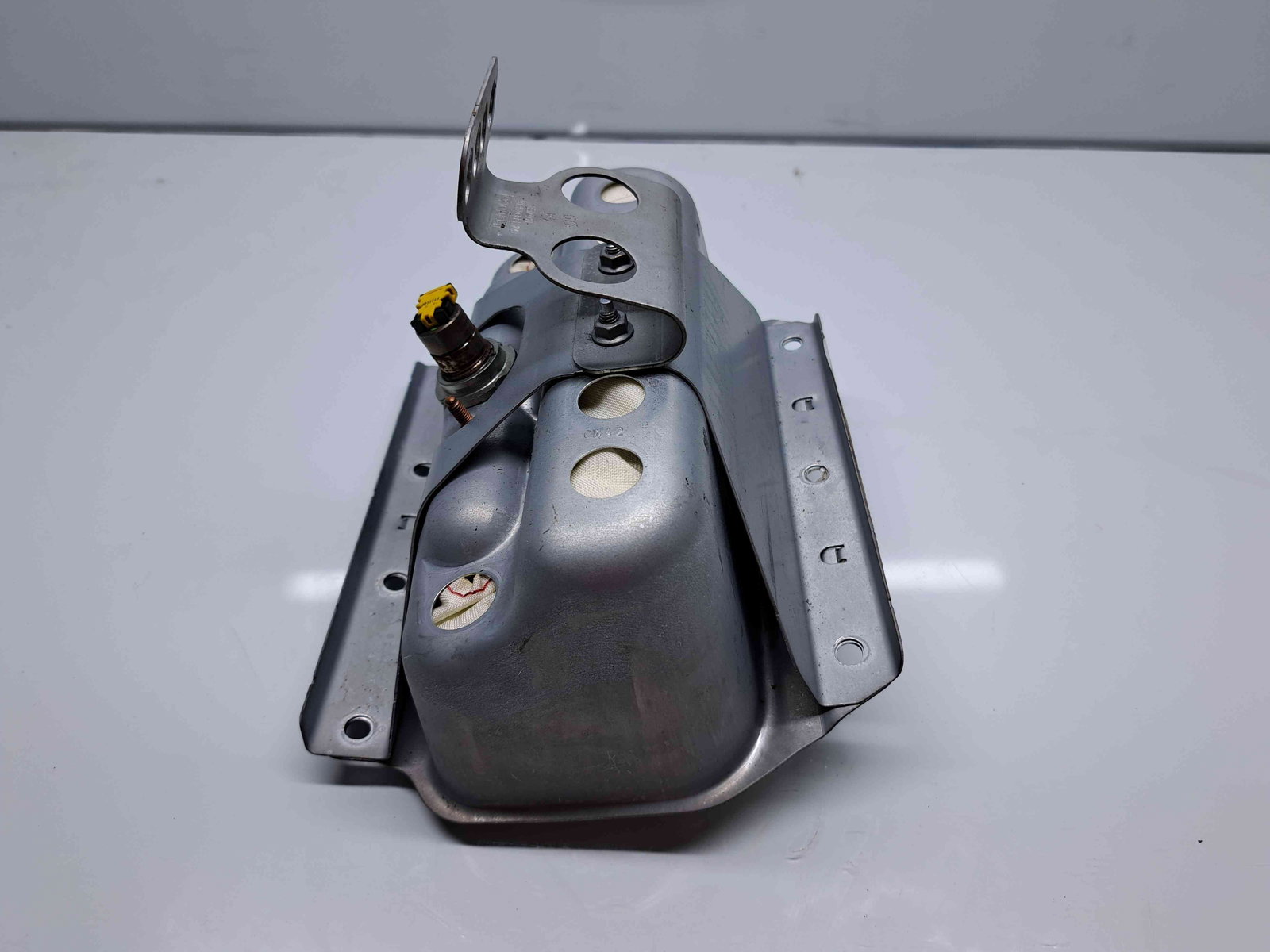 Airbag pasager Ford Kuga I [Fabr 2008-2012] 6M51-R042B84-BD - imagine 4