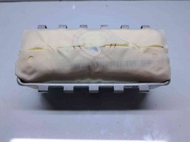  Airbag pasager Volkswagen Polo (6R) [Fabr 2009-2016] 6R0880204