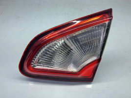  Stop haion dreapta Nissan Qashqai Facelift (2) [Fabr 2009-2013] B26550BR01A