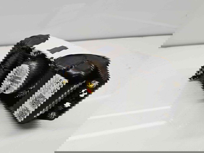  Airbag pasager Audi A6 (4A2, C8) S-line [Fabr 2018-2025] 4K0880204D