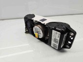  Airbag pasager Audi A6 (4A2, C8) S-line [Fabr 2018-2025] 4K0880204D