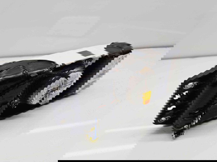  Airbag pasager Audi A6 (4A2, C8) S-line [Fabr 2018-2025] 4K0880204D