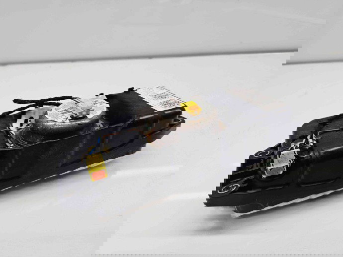  Airbag pasager Audi A6 (4A2, C8) S-line [Fabr 2018-2025] 4K0880204D