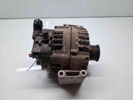 Alternator Mercedes Clasa E (W212) Facelift [Fabr 2009-2016] A0009062822 2.2 CDI 651924 125KW / 170CP