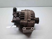 Alternator Mercedes Clasa E (W212) Facelift [Fabr 2009-2016] A0009062822 2.2 CDI 651924 125KW / 170CP