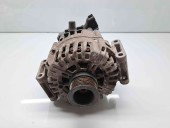 Alternator Mercedes Clasa E (W212) Facelift [Fabr 2009-2016] A0009062822 2.2 CDI 651924 125KW / 170CP