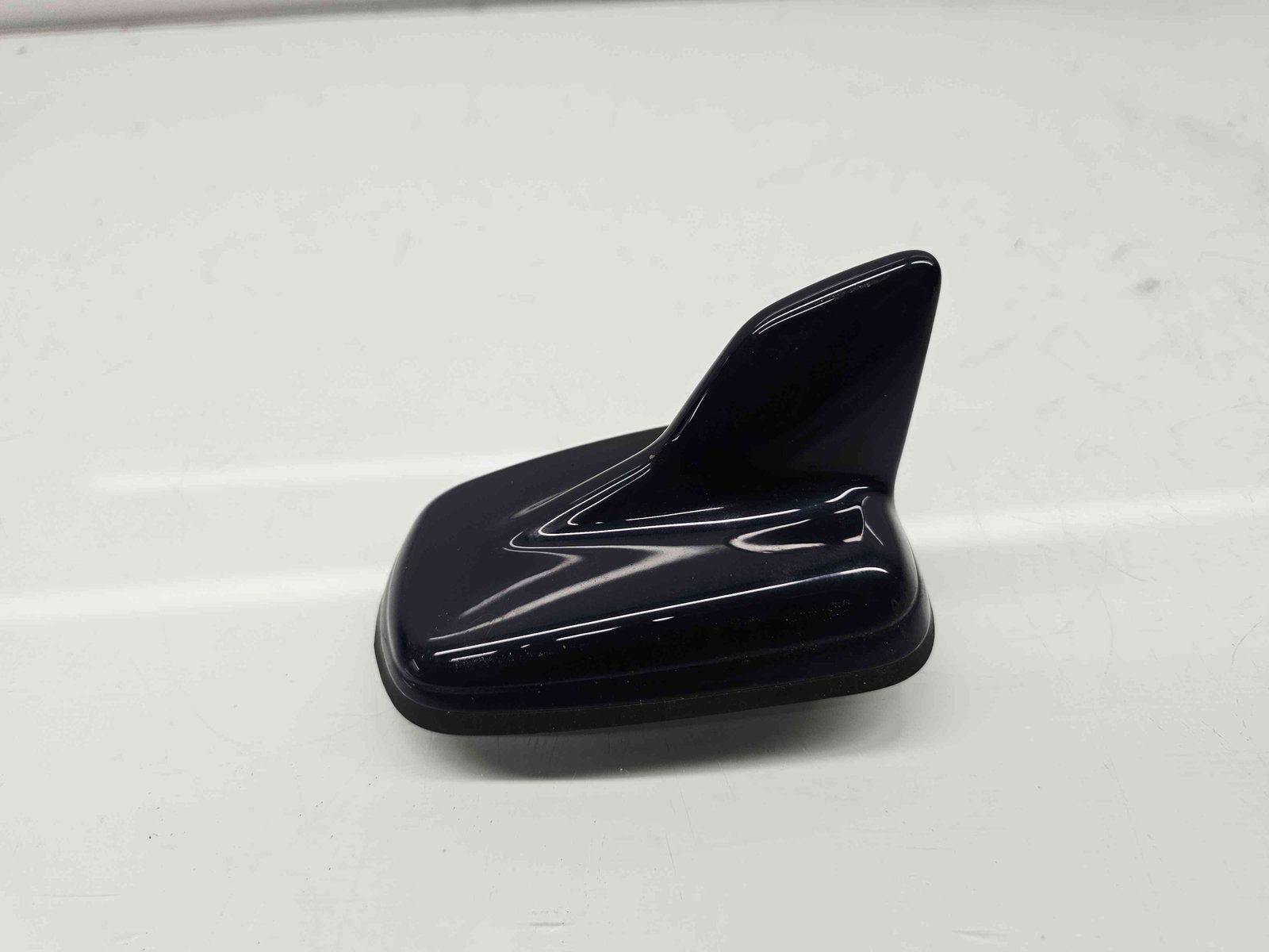 Antena Audi A6 (4A2, C8) S-line [Fabr 2018-2025] 4N0035503E