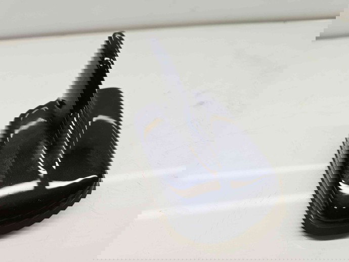  Antena Audi A6 (4A2, C8) S-line [Fabr 2018-2025] 4N0035503E