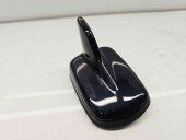  Antena Audi A6 (4A2, C8) S-line [Fabr 2018-2025] 4N0035503E